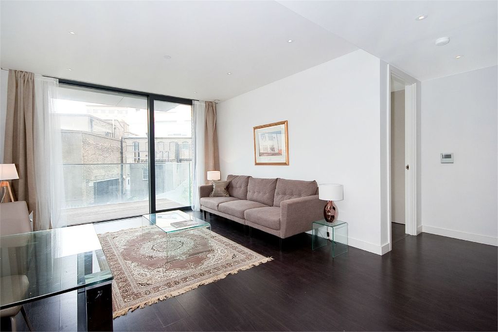 Property photo 1 of 8 Picture 1