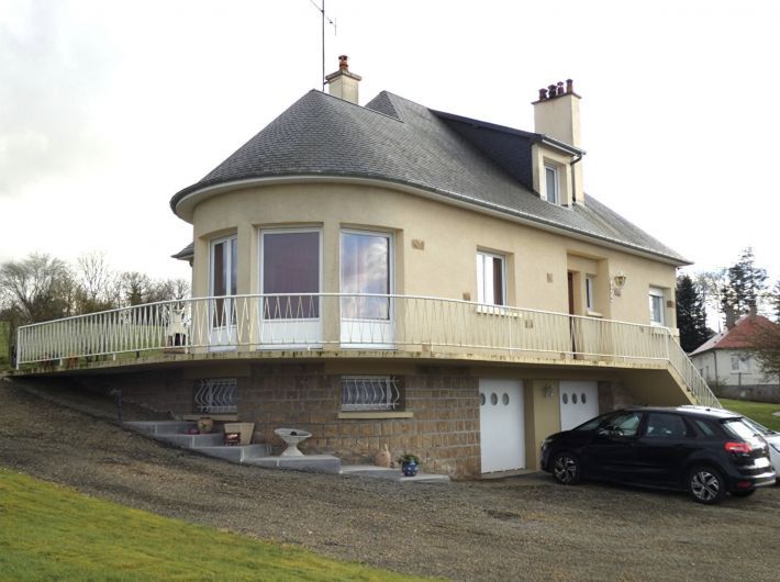 Property photo 2 of 10