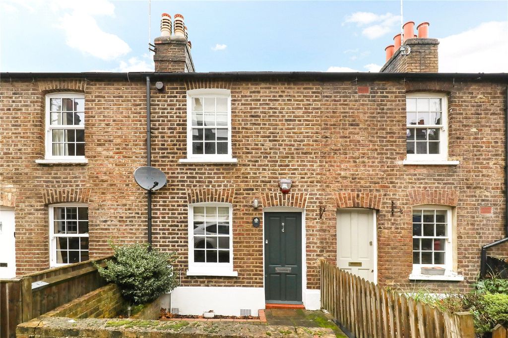 Property photo 1 of 11 Picture No. 02