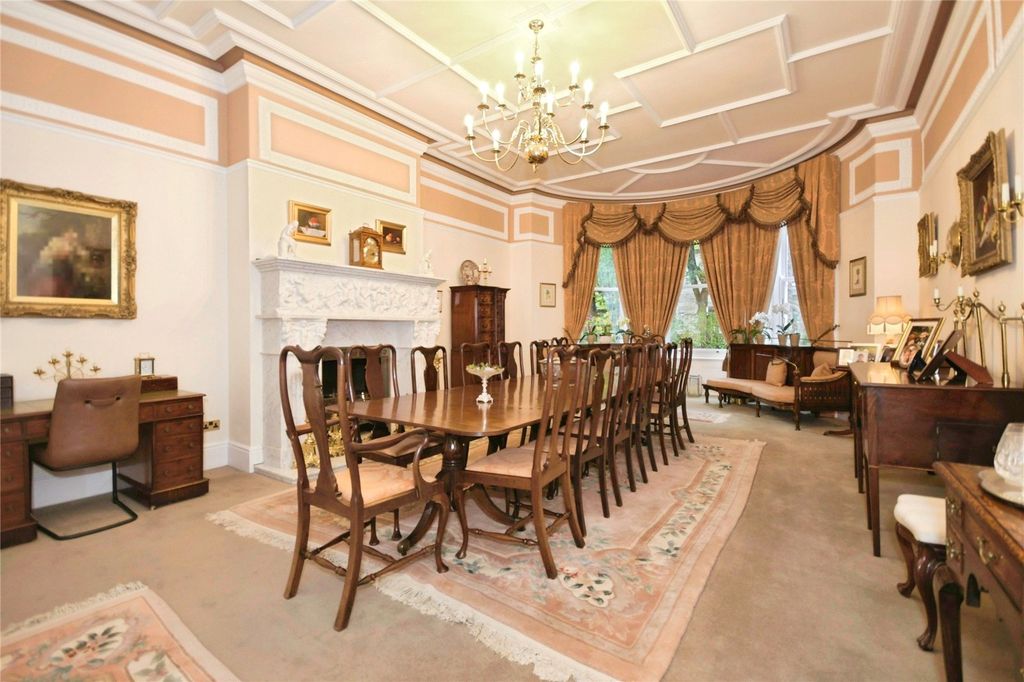 Property photo 2 of 9 Picture No. 01