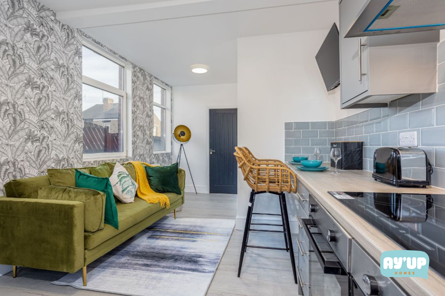 Property photo 3 of 5