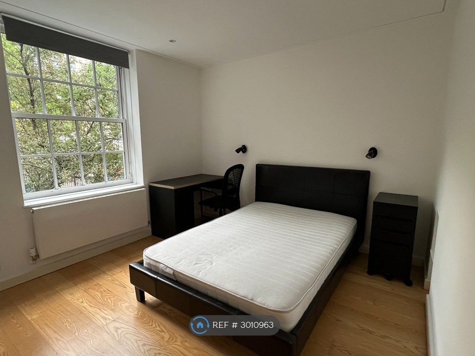 Property photo 3 of 12 Bedroom 1