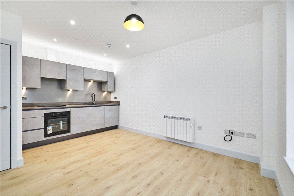 Property photo 2 of 9 Picture No. 04