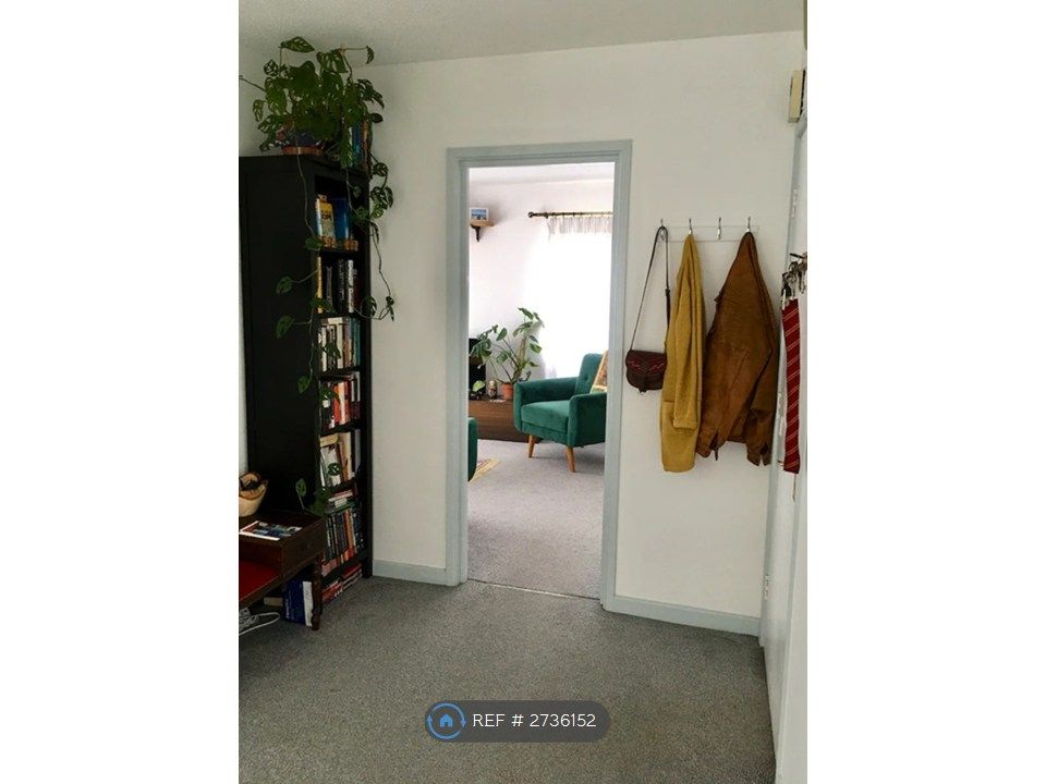 Property photo 3 of 6 Well Laid Out Floor Plan