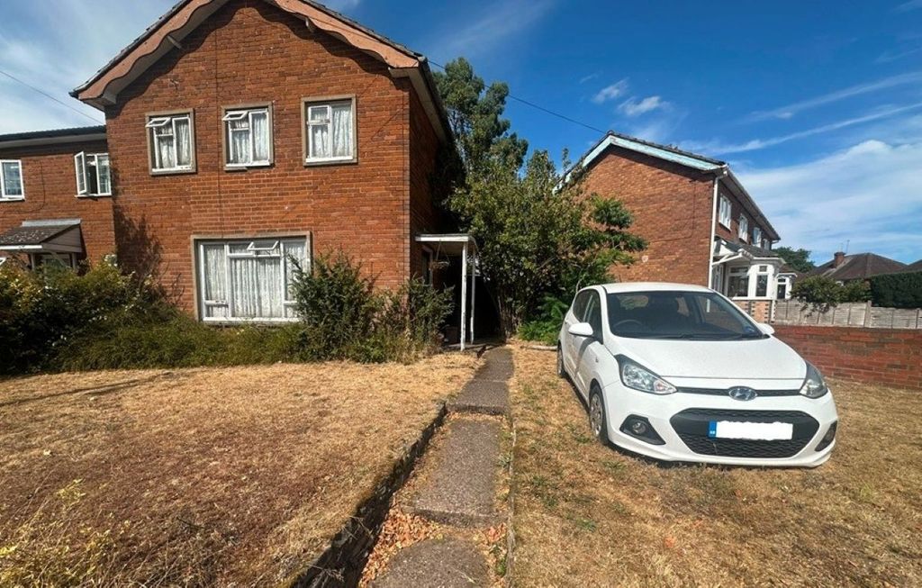 Property photo 1 of 1