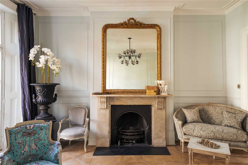 Property photo 2 of 9 Picture 2