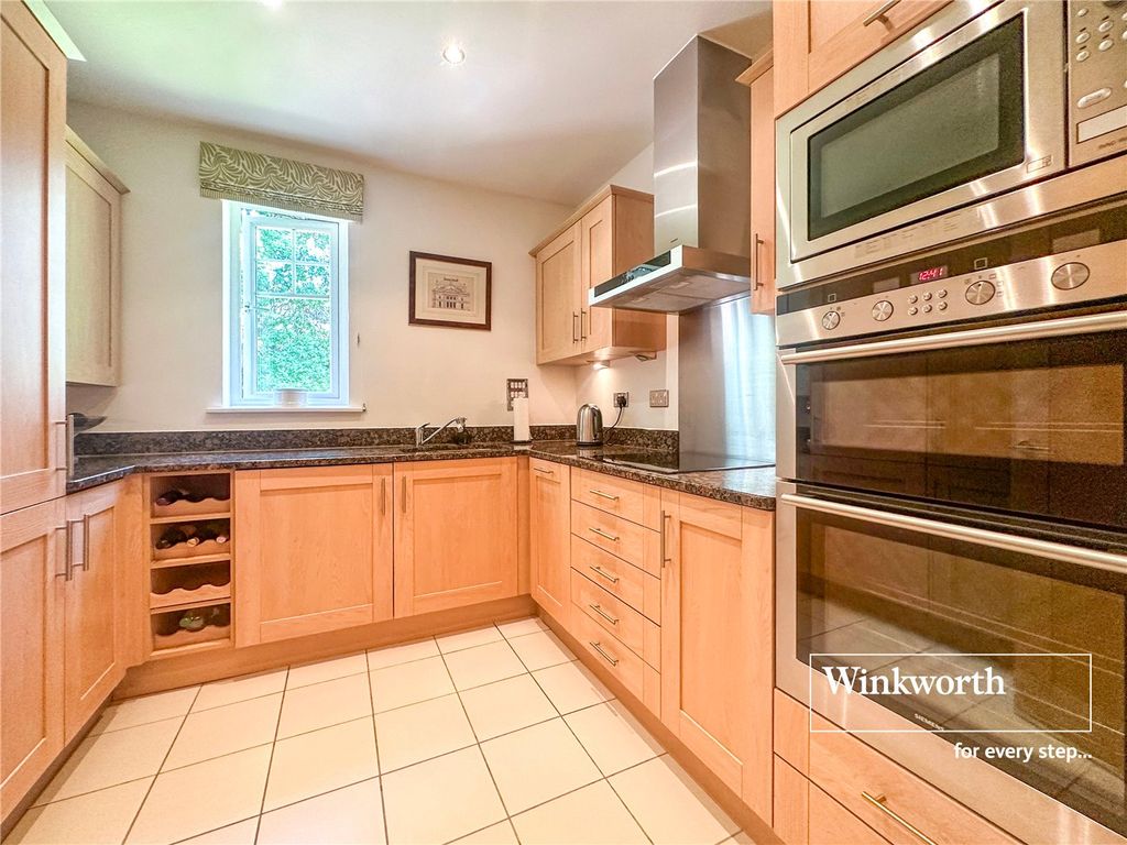 Property photo 2 of 11 Picture No. 05