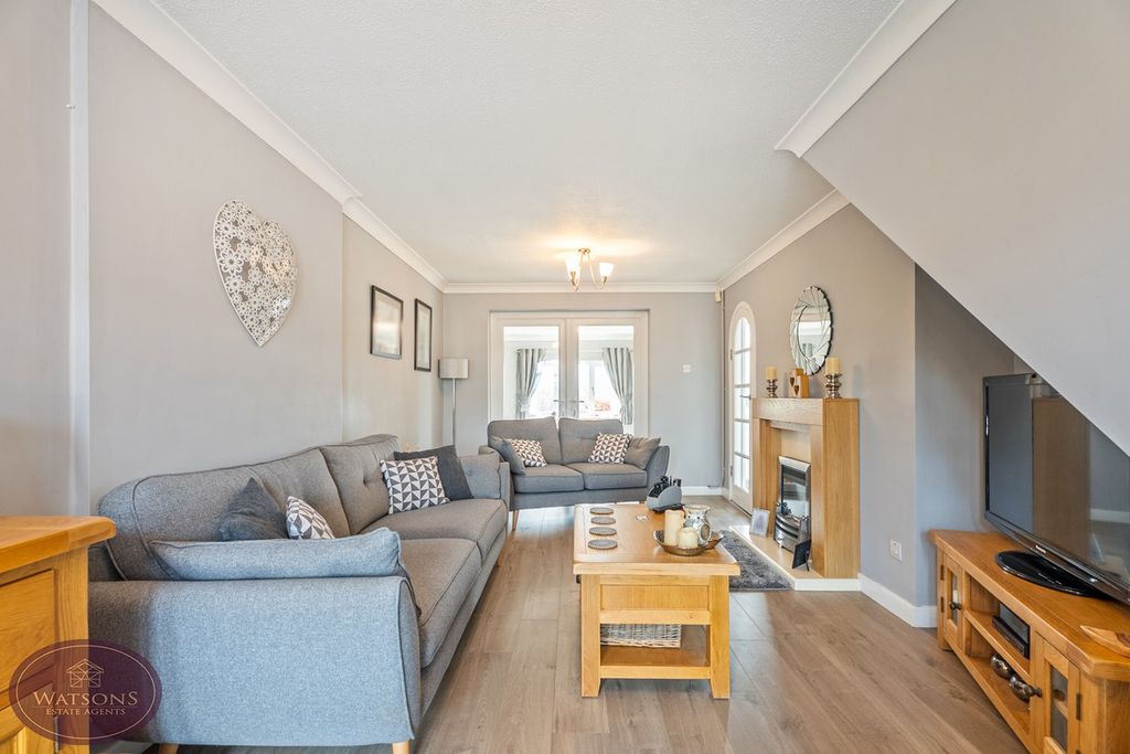 Property photo 3 of 30