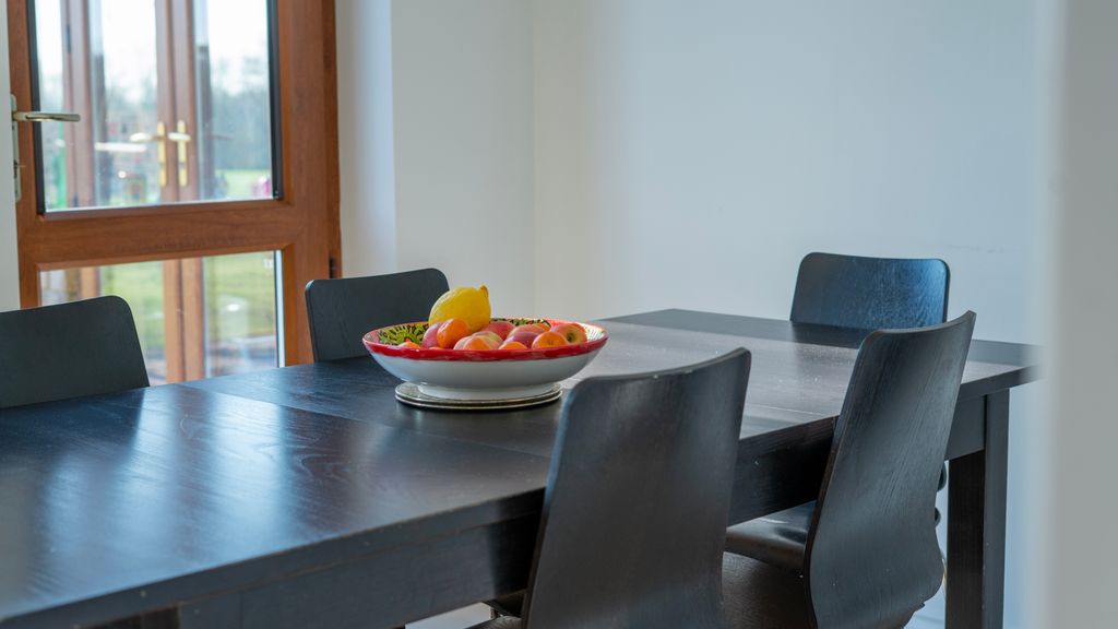 Additional image 26 of 6 bed detached house for saleLlys Bryn Gwyrdd, Llanelli SA15
