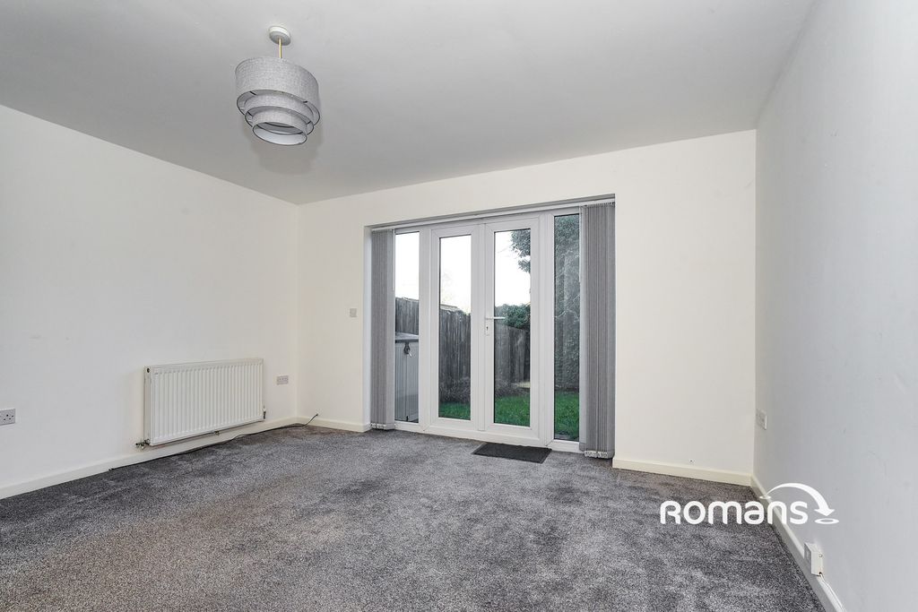 Property photo 3 of 10 Pbox-Img.Jpg