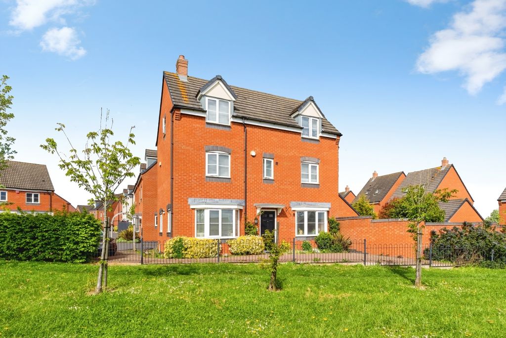 Property photo 2 of 25 Pbox-Img.Jpg