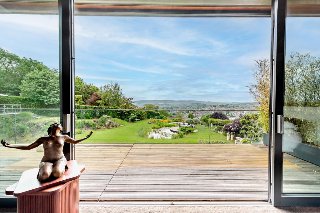 Additional image 18 of 5 bed property for saleCuilfail, Lewes, East Sussex BN7