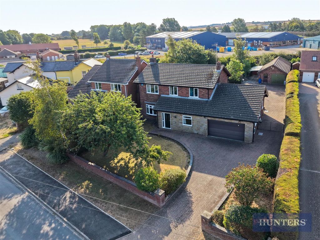 Property photo 1 of 36 Drone Shot