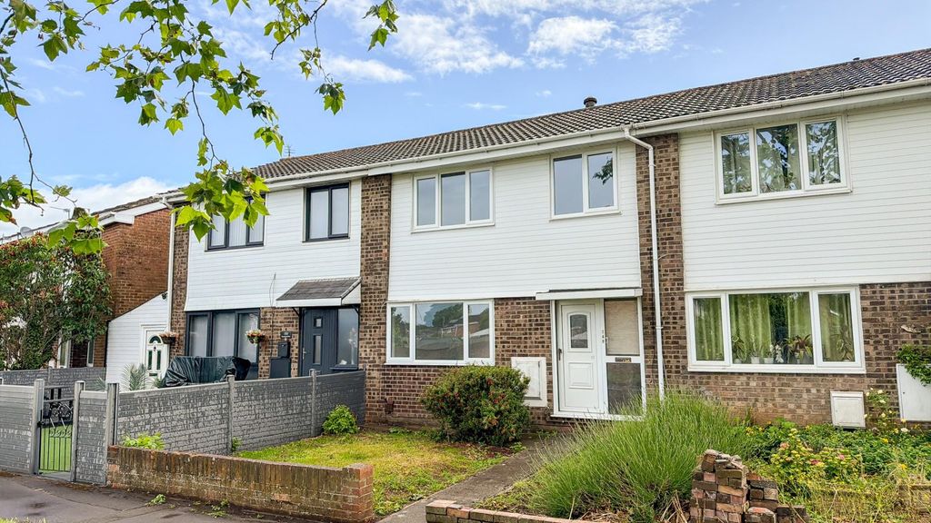 Property photo 1 of 17 Apc_6783.Jpg