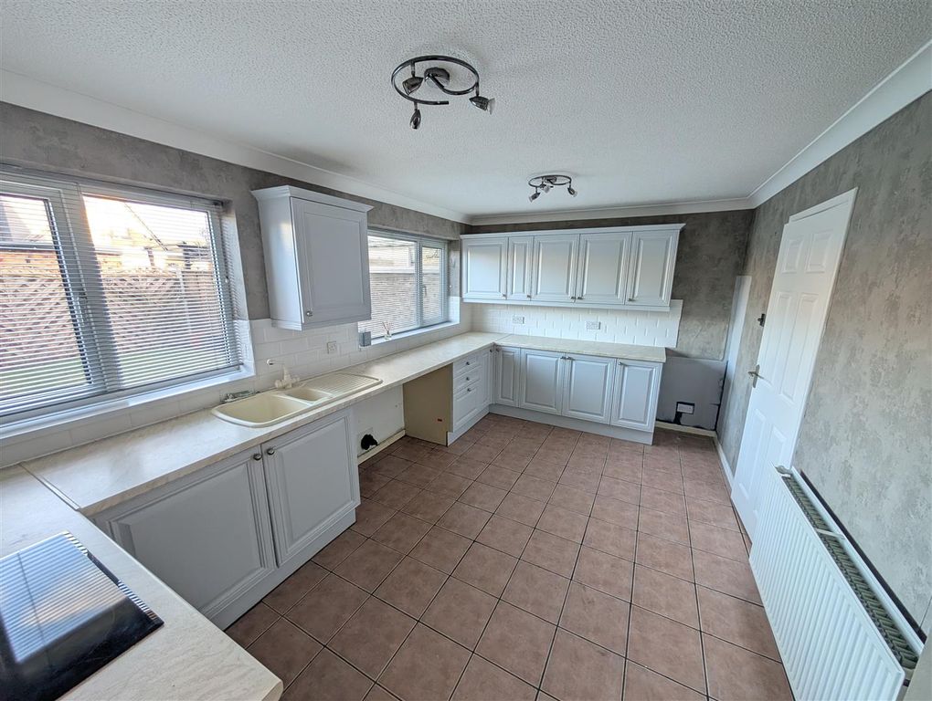 Property photo 2 of 9 Pxl_20260107_142709173.Jpg