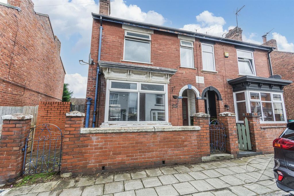 Property photo 1 of 25 Ccltd-21.Jpg
