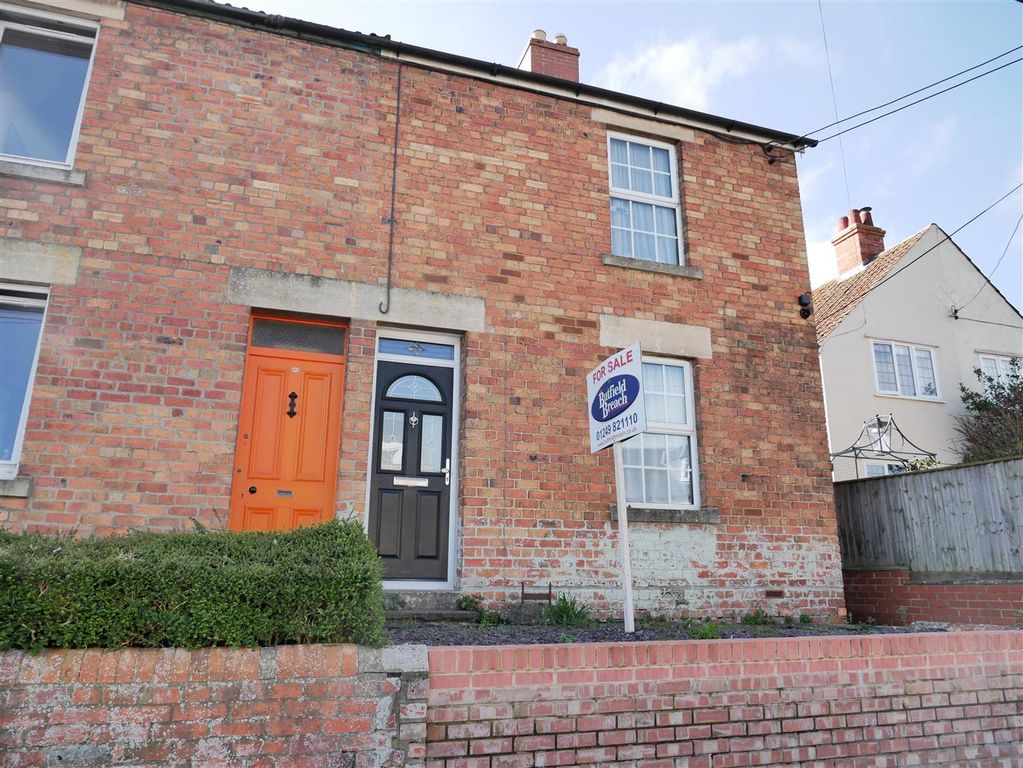 Property photo 1 of 21 P1340847.Jpg