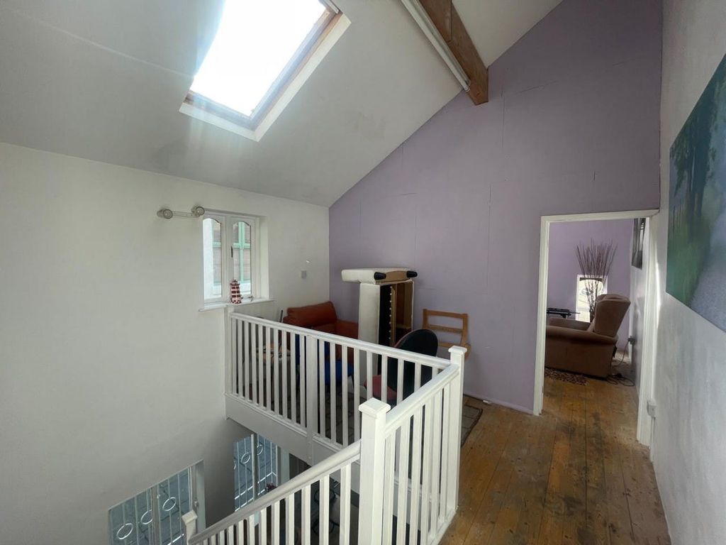 Property photo 3 of 15 Image 3