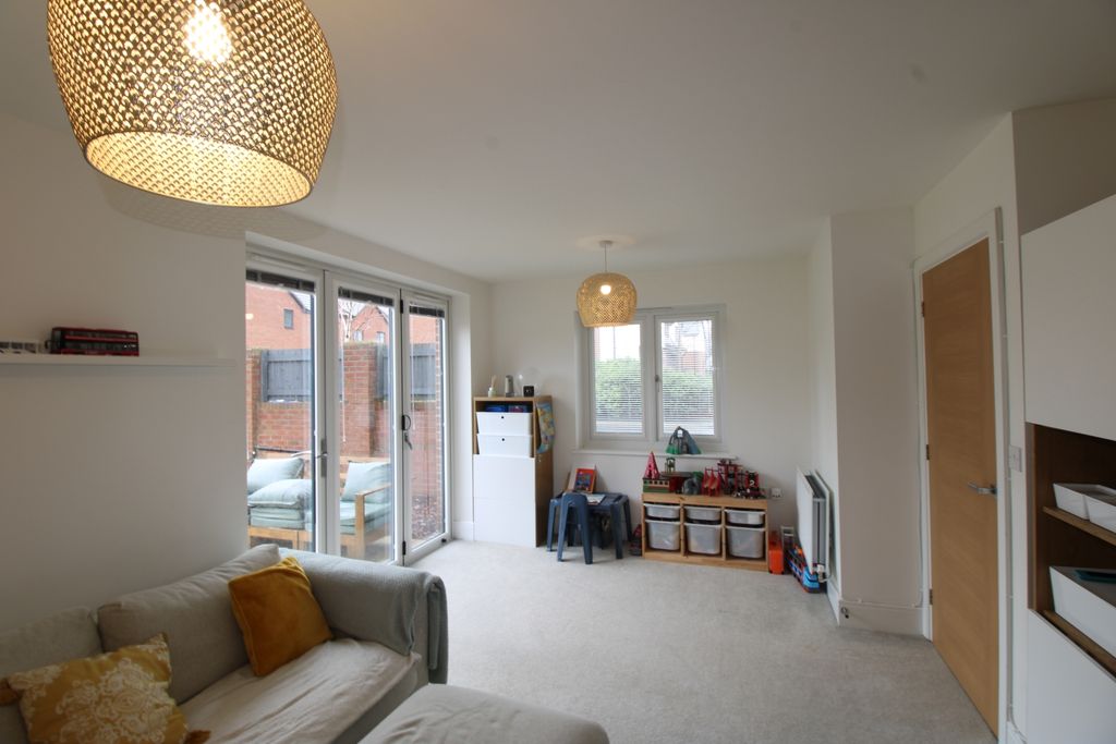 Property photo 2 of 12 Img_6839