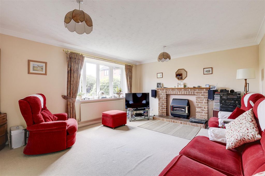 Property photo 2 of 21 14.Jpg