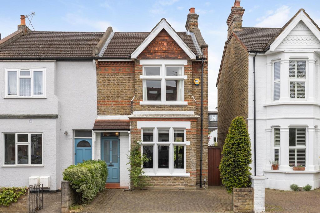 Property photo 1 of 14
