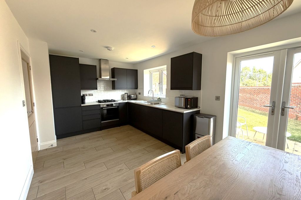 Property photo 3 of 14 A Kitchen