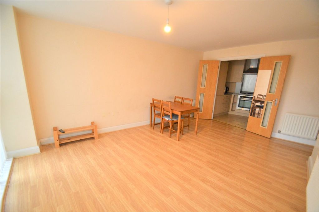 Property photo 3 of 9 Picture No. 02