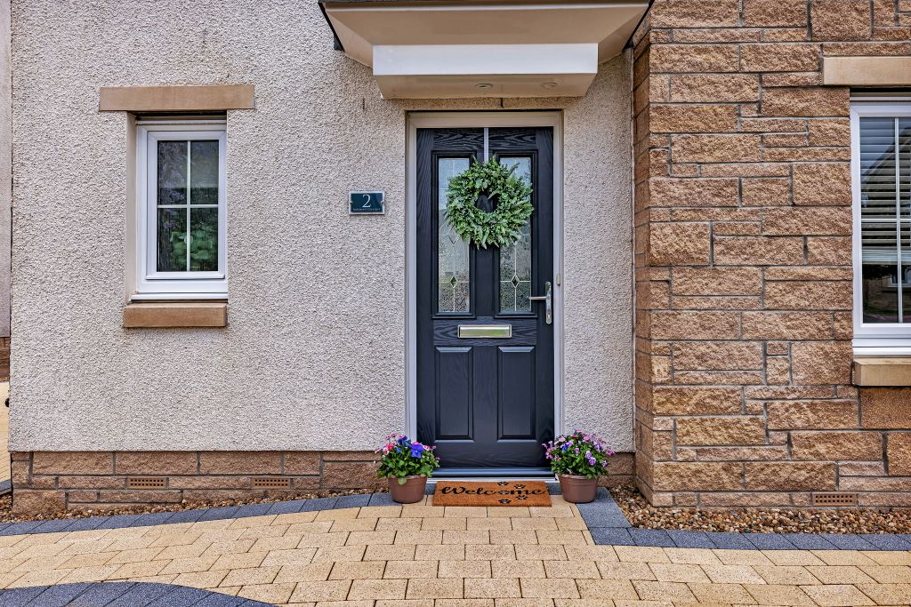 Property photo 3 of 30 004