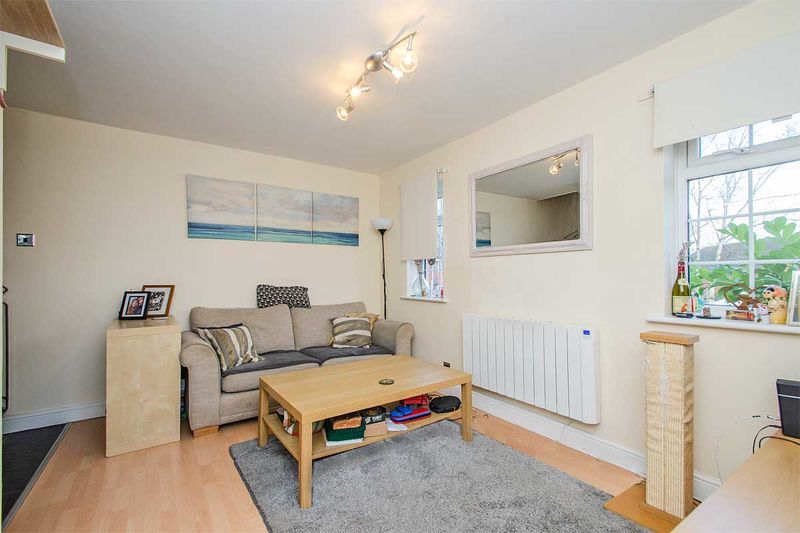 Property photo 2 of 13 Photo 9