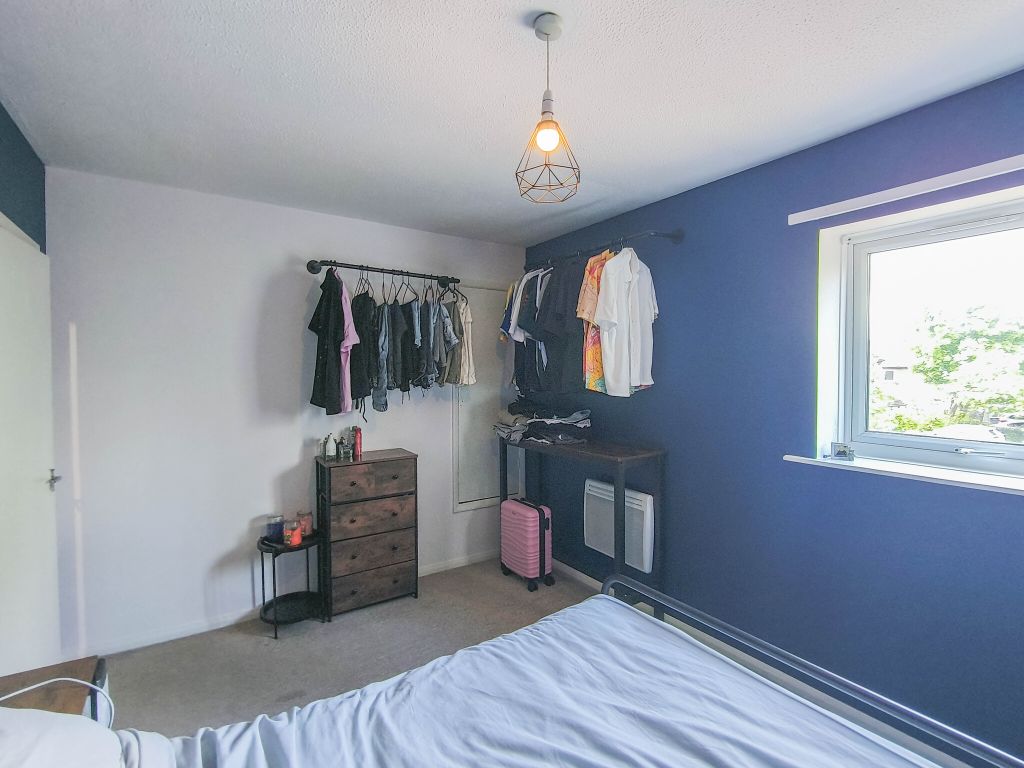 Additional image 10 of 2 bed flat for saleHazelmoor, Hebburn NE31