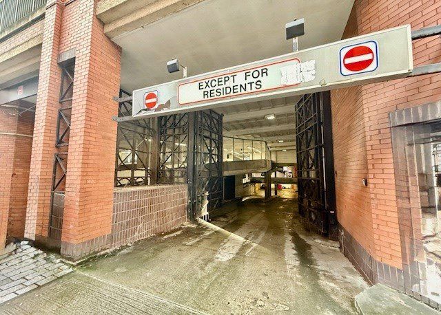 Property photo 3 of 12 Picture No. 01