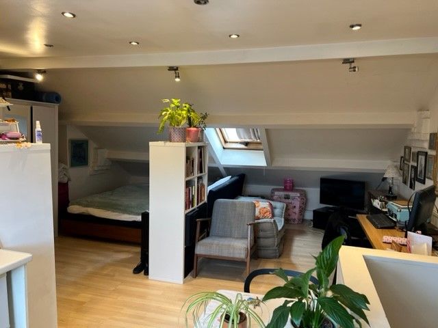 Property photo 3 of 5 Photo 5