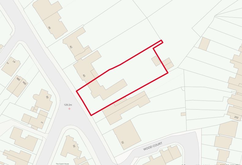 Property photo 2 of 3