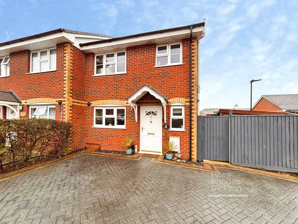 Property photo 1 of 14 Picture No. 43