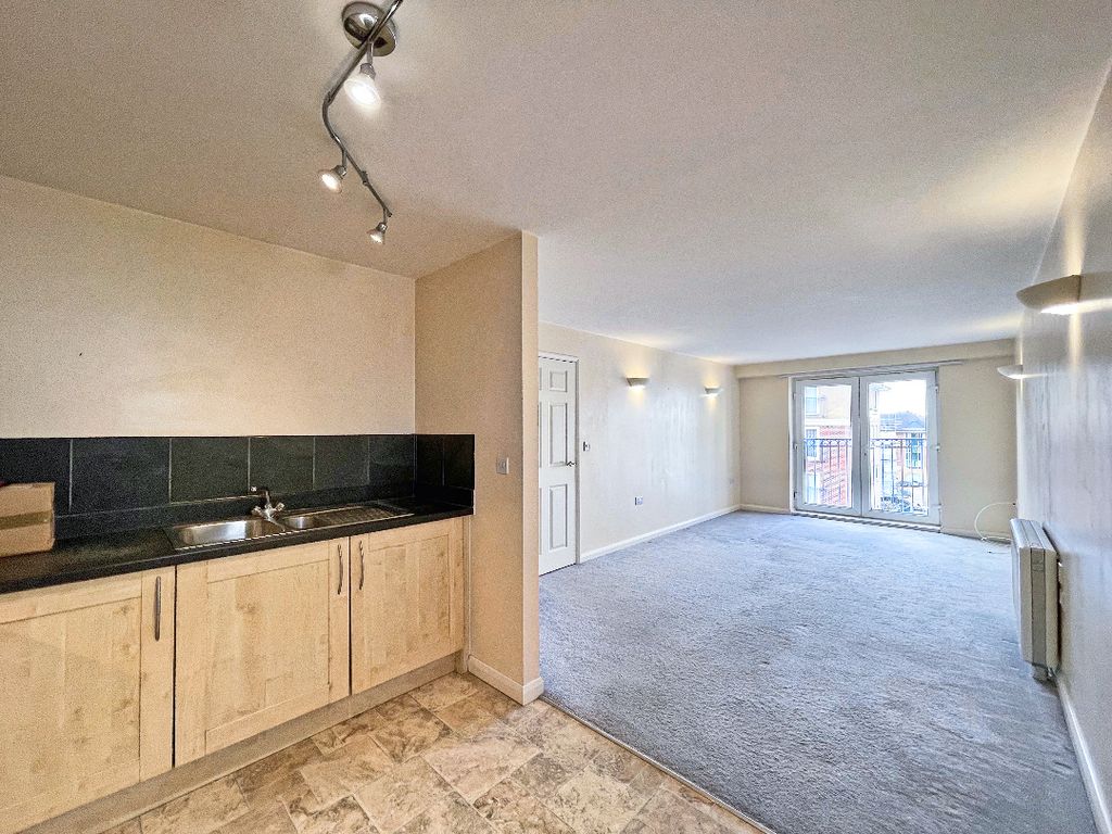 Property photo 2 of 9 2