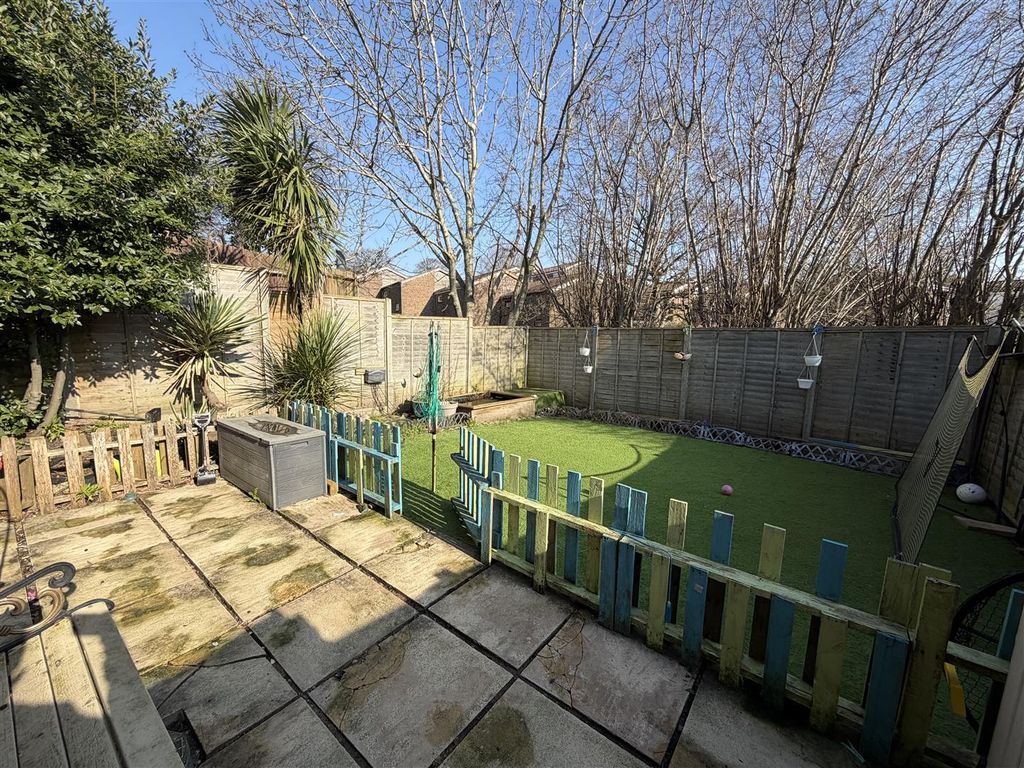 Property photo 2 of 15 Img_0021.Jpeg