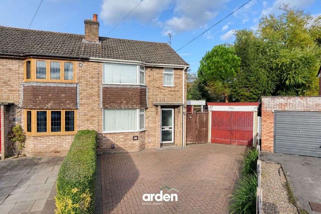 Property photo 1 of 13