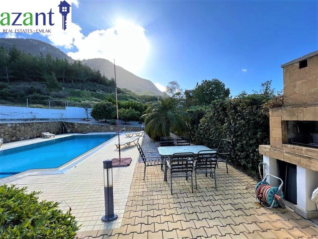 Property photo 3 of 22