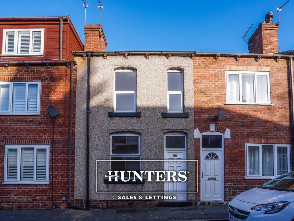 Property photo 1 of 13 Untitled Design (35).Png