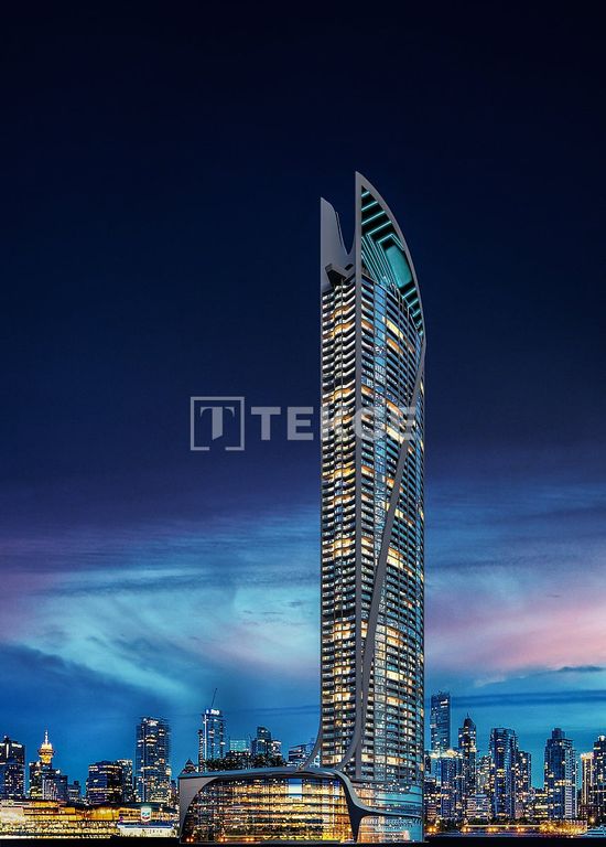 Property photo 3 of 22