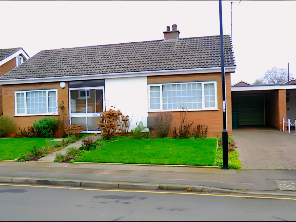 Property photo 3 of 5