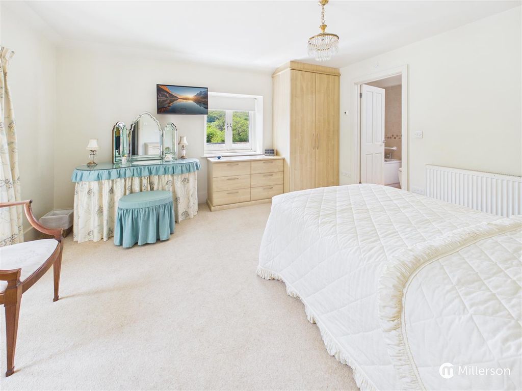 Additional image 8 of 3 bed detached house for saleHoopers Bridge, Bodmin PL30