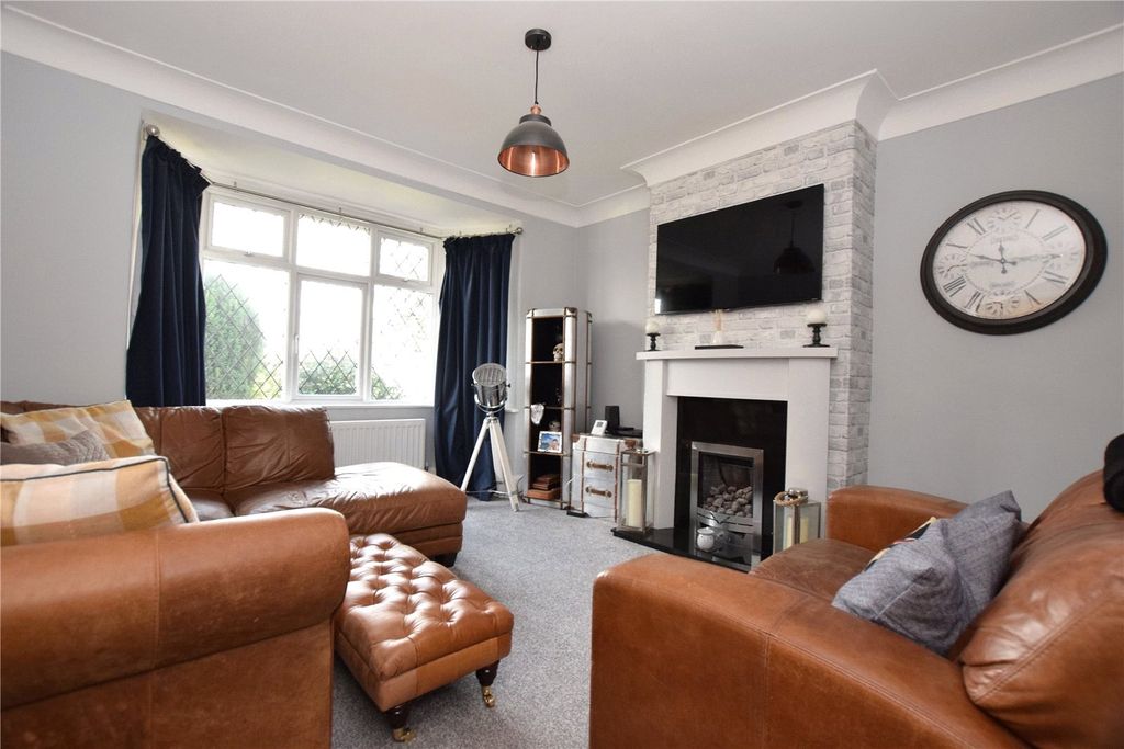 Property photo 1 of 10 Picture No. 04