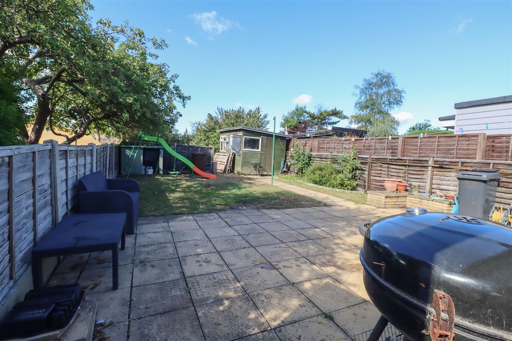 Property photo 3 of 6 17 Church End Lane Outside-5.Jpg