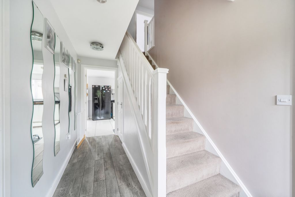 Property photo 3 of 25 1514687 (11)