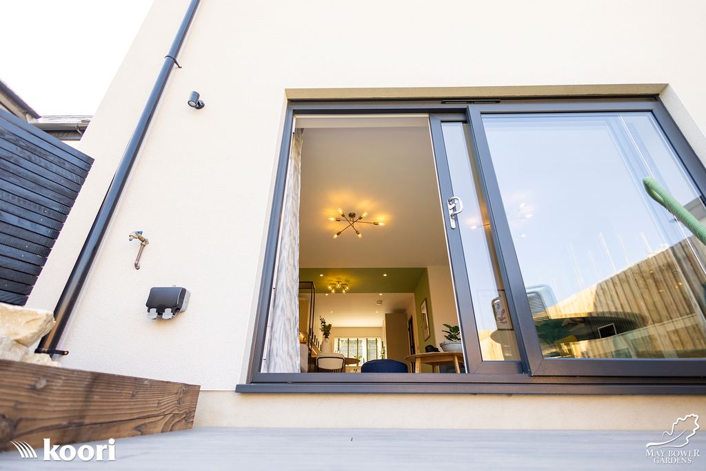 Additional image 19 of 3 bed terraced house for saleSweet Hill Lane, Portland DT5