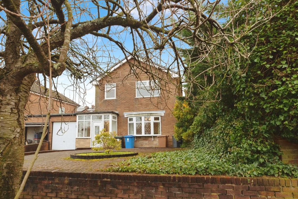 Property photo 1 of 20 Pbox-Img.Jpg