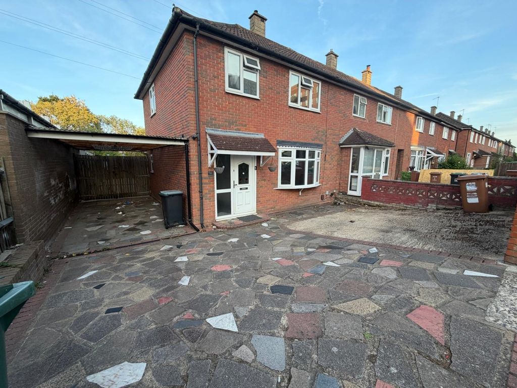 Property photo 1 of 15 5475570