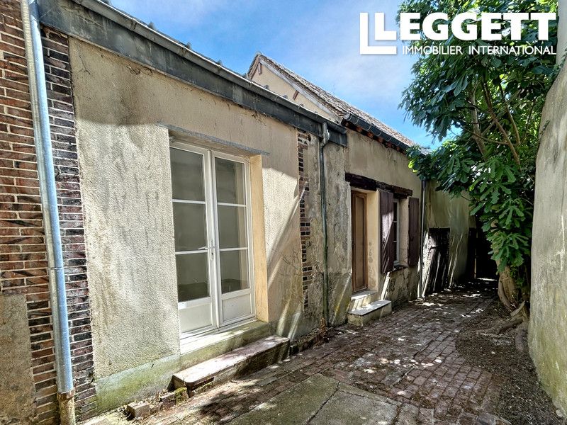 Property photo 2 of 10