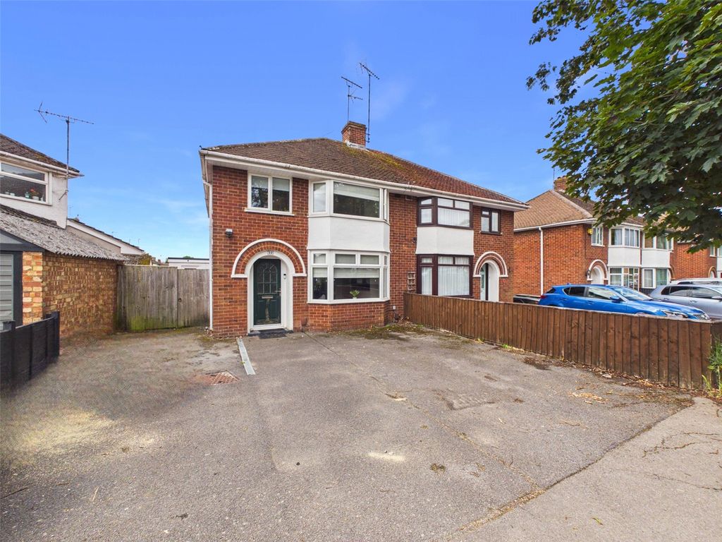 Property photo 1 of 19 Picture No. 20